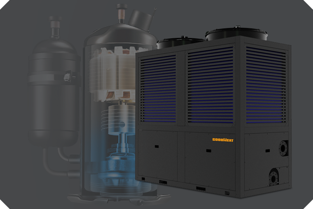 Fonctionnement stable