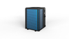 R290 Top Discharge Swimming Pool Heat Pump