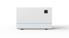 R290 Side Discharge Swimming Pool Heat Pump
