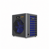 R290 Mini Swimming Pool Heat Pump