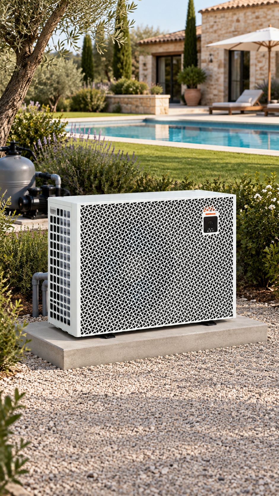 03_pool_r290_perforated_application
