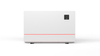 R290 Side Discharge Swimming Pool Heat Pump