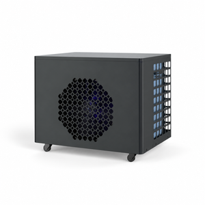 R290 Ice Bath Chiller