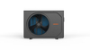 R32 Front Discharge Swimming Pool Heat Pump