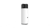 R290 Top Discharge Heat Pump Water Heater
