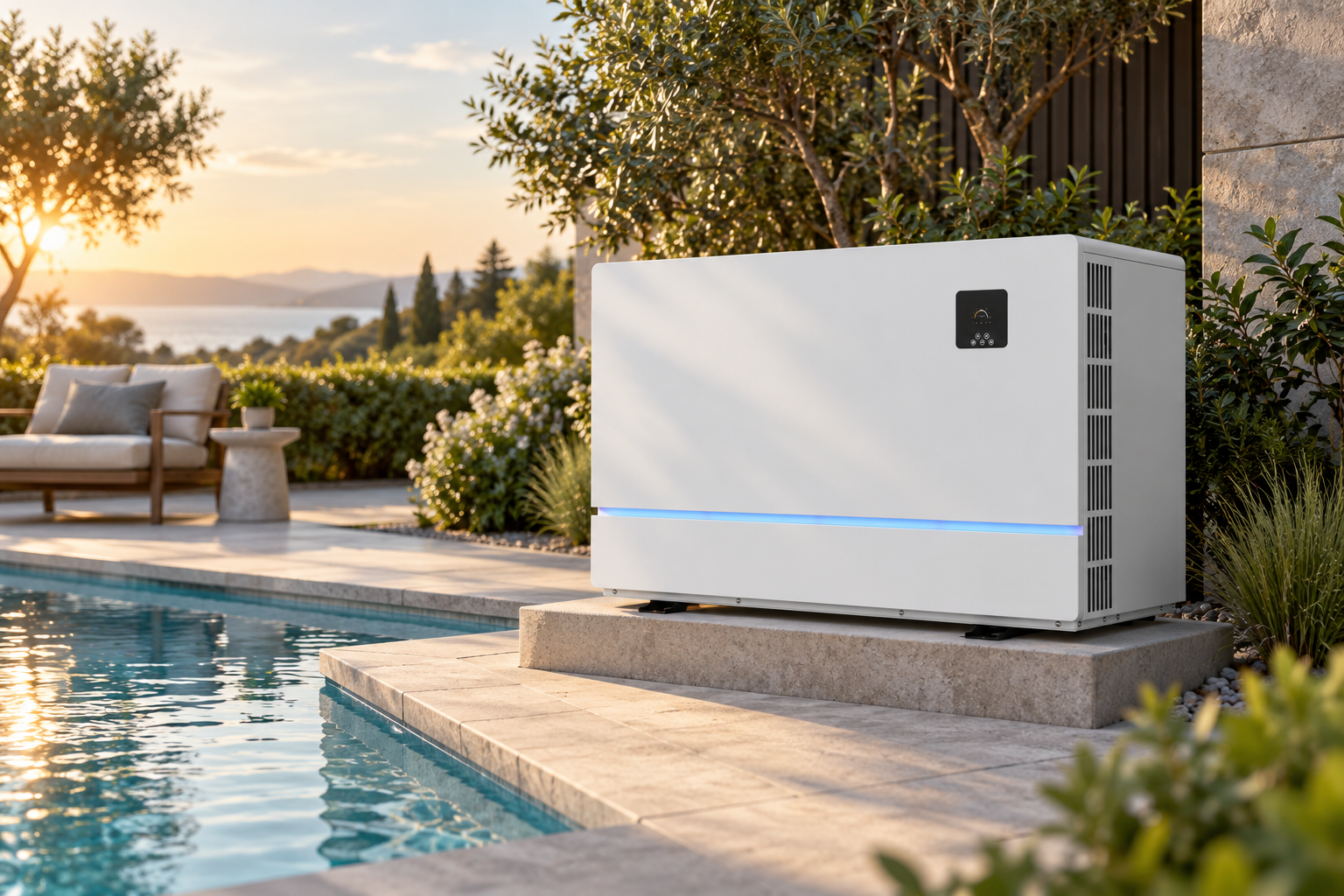 03-heating-cooling-v2