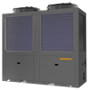 R32 Commercial Heat Pump Water Heater