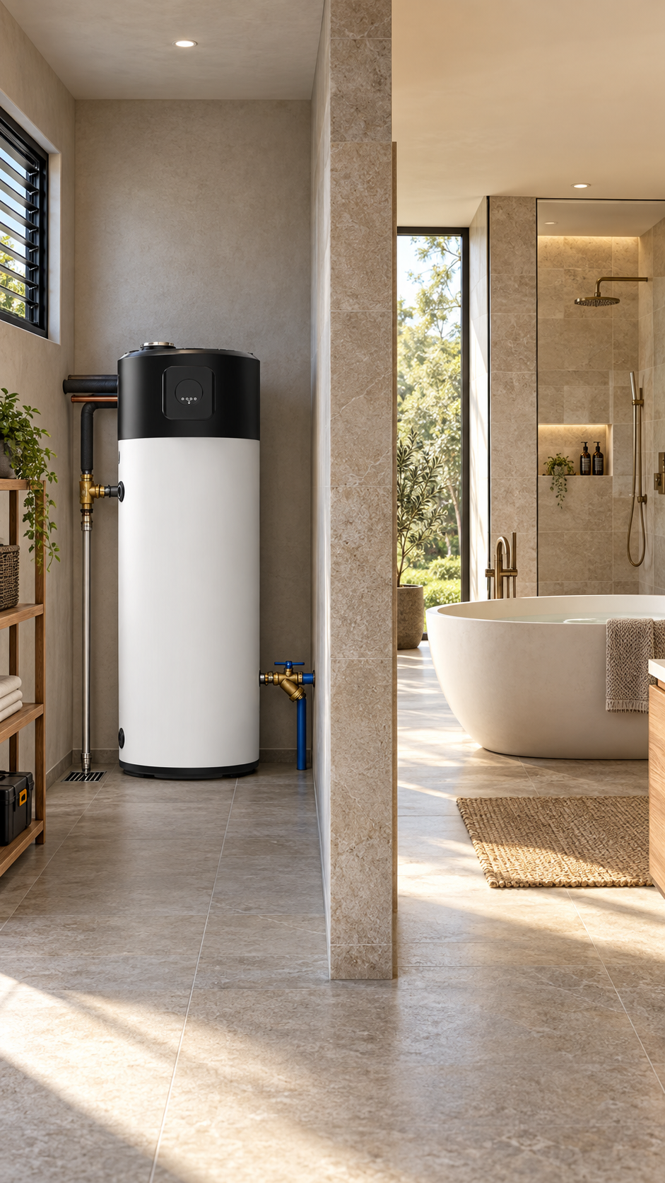 02_hot_water_application