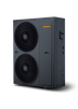 R32 Commercial Heat Pump Water Heater