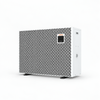 R290 Front Discharge Swimming Pool Heat Pump