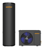 R32 Split-Type Heat Pump Water Heater
