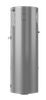 R134a Side Discharge Heat Pump Water Heater