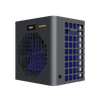 R290 Mini Swimming Pool Heat Pump