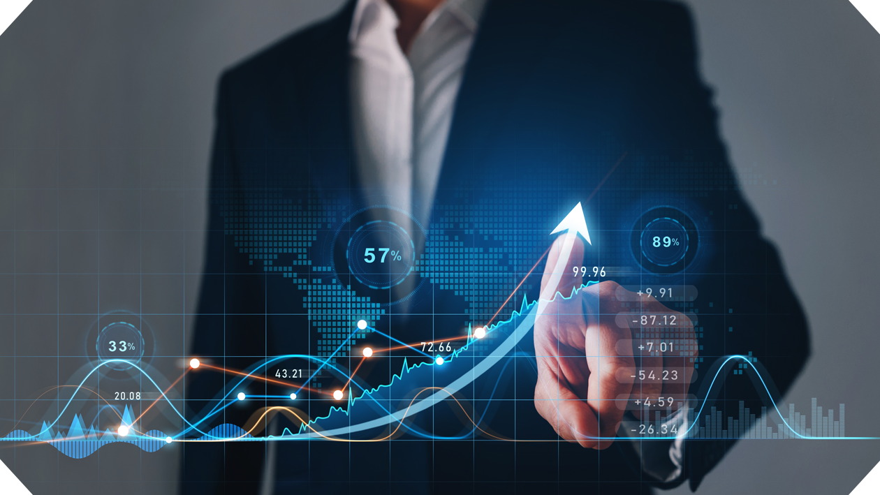 Marketing Tips for Heat Pump Contractors: Proven Strategies for 2025
