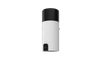 R290 Top Discharge Heat Pump Water Heater