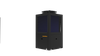 R290 Commercial Heat Pump Water Heater