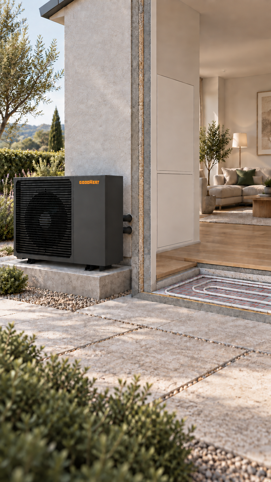 01_heating_application_final