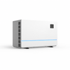 R32 Side Discharge Swimming Pool Heat Pump