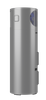 R134a Side Discharge Heat Pump Water Heater