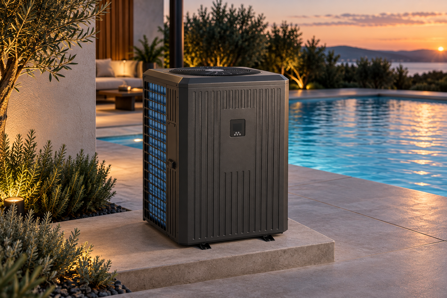 02-inverter