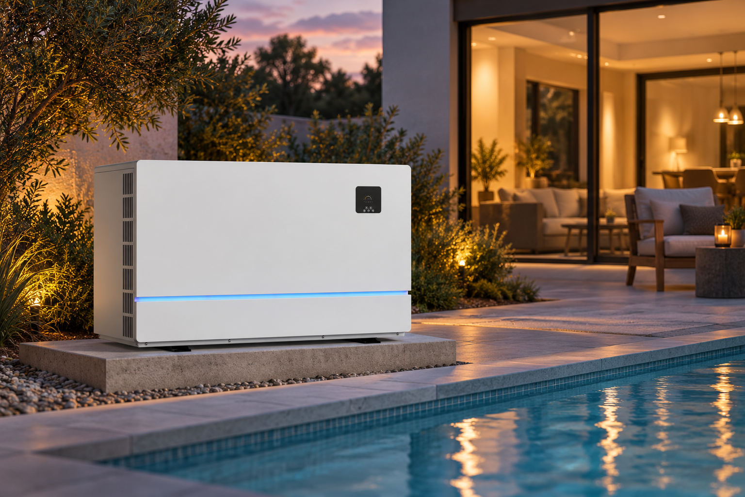 02-inverter-v2