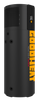 R290 Side Discharge Heat Pump Water Heater