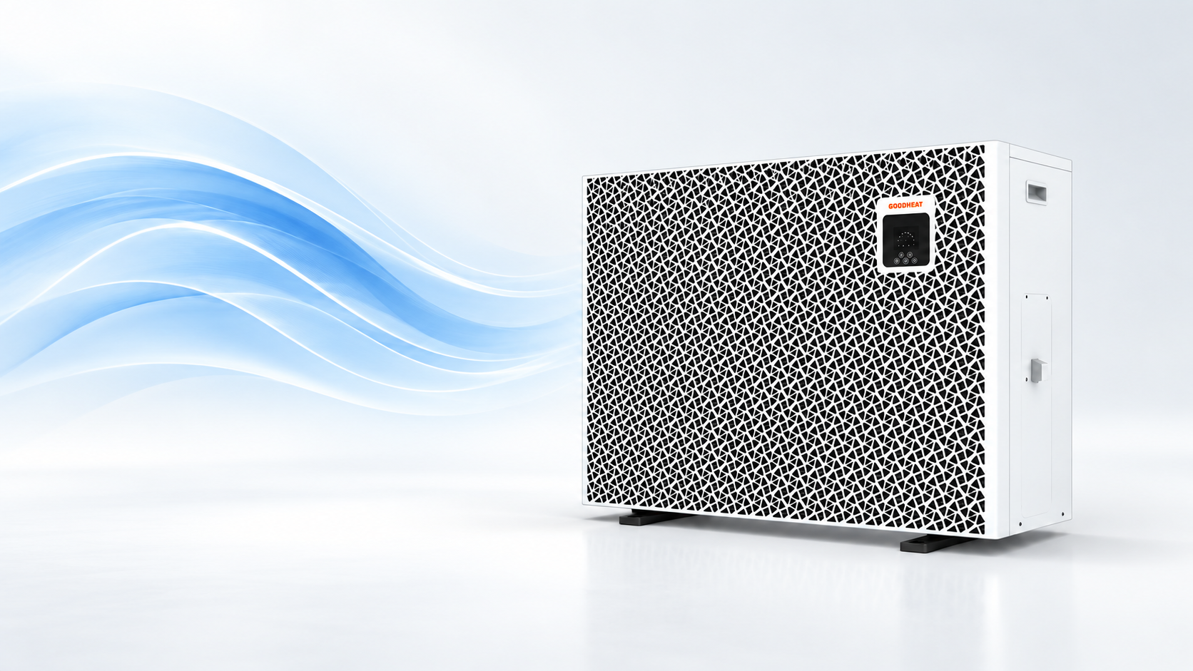 02-inverter