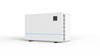 R32 Side Discharge Swimming Pool Heat Pump