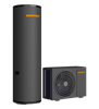 R32 Split-Type Heat Pump Water Heater