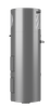 R134a Side Discharge Heat Pump Water Heater