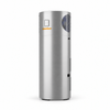 R134a Side Discharge Heat Pump Water Heater