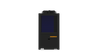 R290 Commercial Heat Pump Water Heater