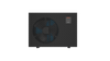 R290 Front Discharge Swimming Pool Heat Pump