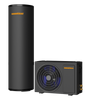 R32 Split-Type Heat Pump Water Heater
