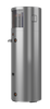 R134a Side Discharge Heat Pump Water Heater