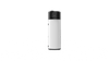 R290 Top Discharge Heat Pump Water Heater
