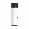 R290 Top Discharge Heat Pump Water Heater