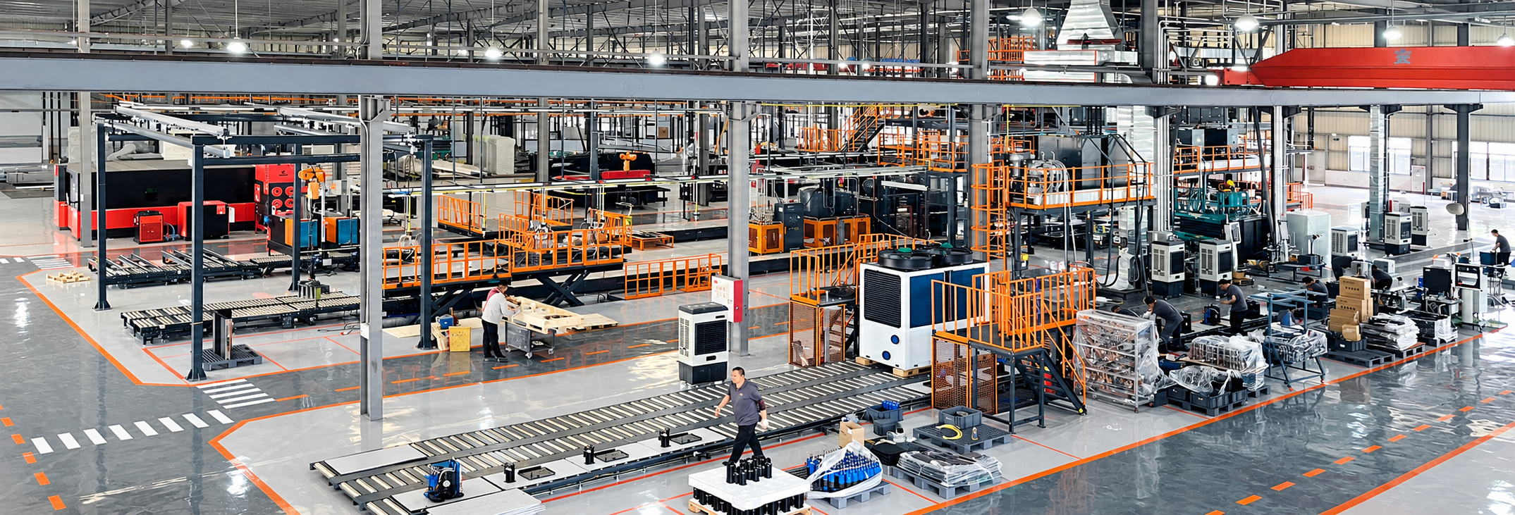 goodheat-factory-ai-retouch-reference