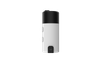 R290 Top Discharge Heat Pump Water Heater