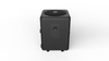 R290 Top Discharge Swimming Pool Heat Pump