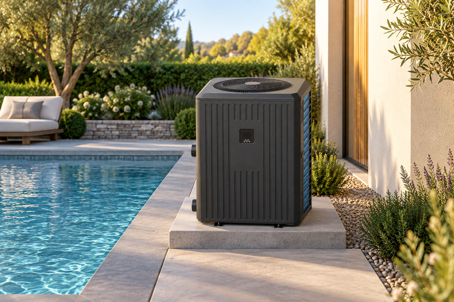 03-heating-cooling