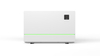 R290 Side Discharge Swimming Pool Heat Pump