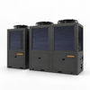 R32 Commercial Heat Pump Water Heater