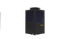R290 Commercial Heat Pump Water Heater